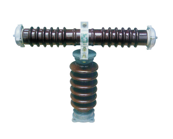 RW9-35、RW10-35、RXW0-35型戶外高壓限流熔斷器